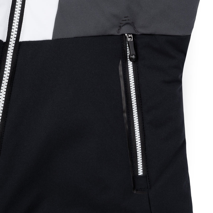 Veste de ski femme Kilpi FLORANCE-W