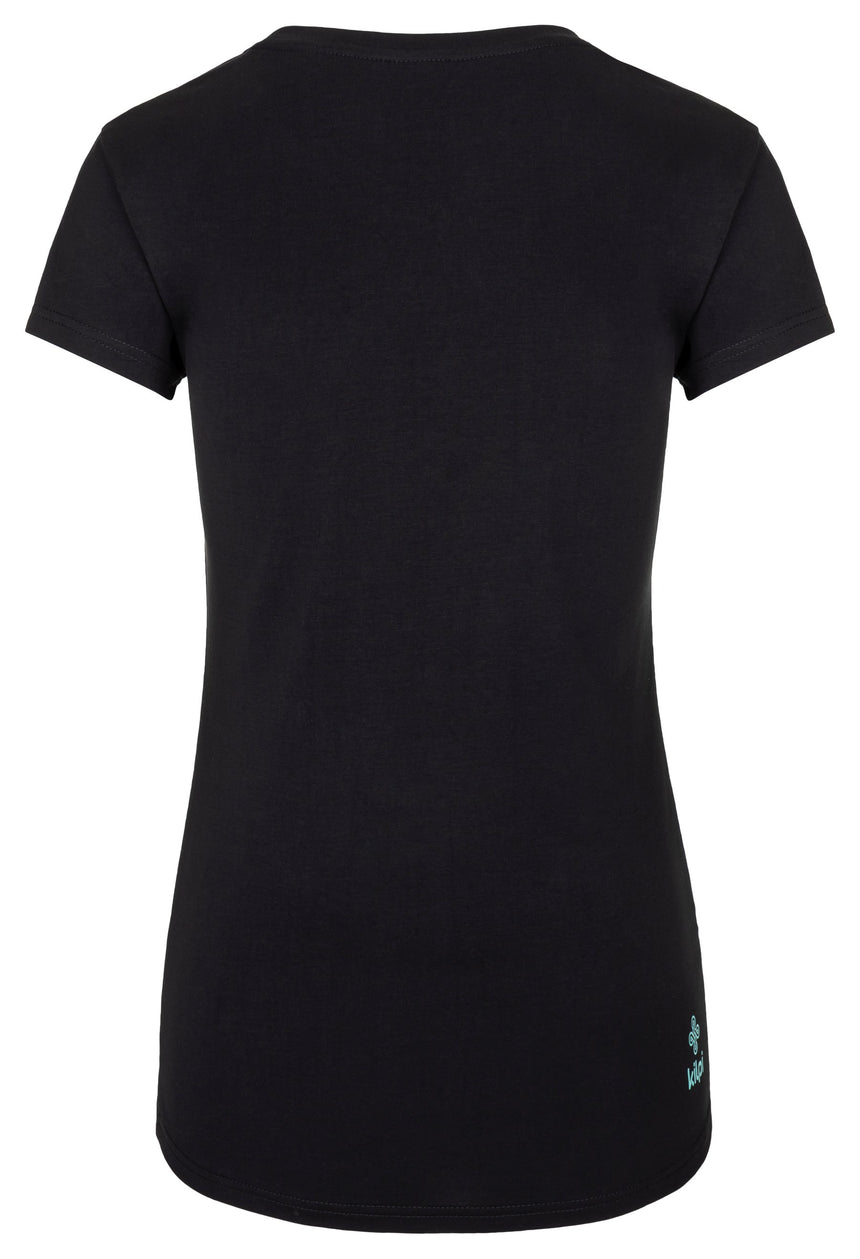 Women's T-shirt Kilpi TORNES-W