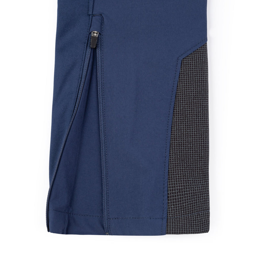 Pantalons outdoor femme Kilpi NUUK-W