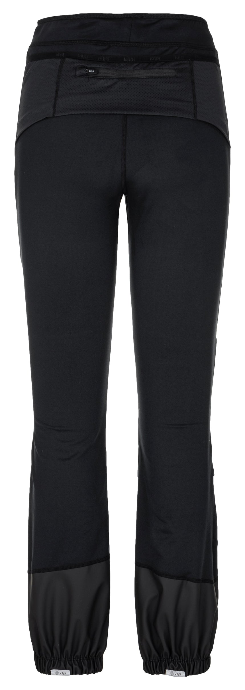 Pantalon de ski de randonnée pour femme Kilpi BRISTEN-W