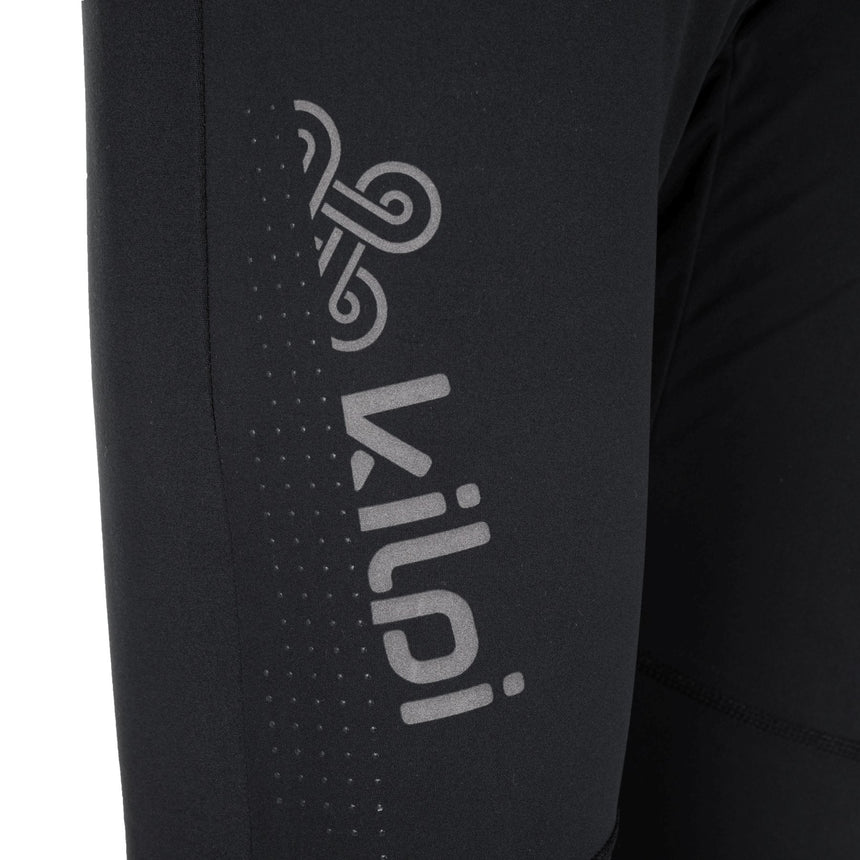 Pantalon de ski de randonnée pour femme Kilpi BRISTEN-W