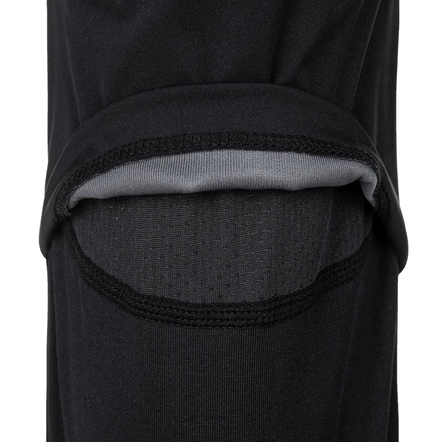 Pantalon de ski de randonnée pour femme Kilpi BRISTEN-W