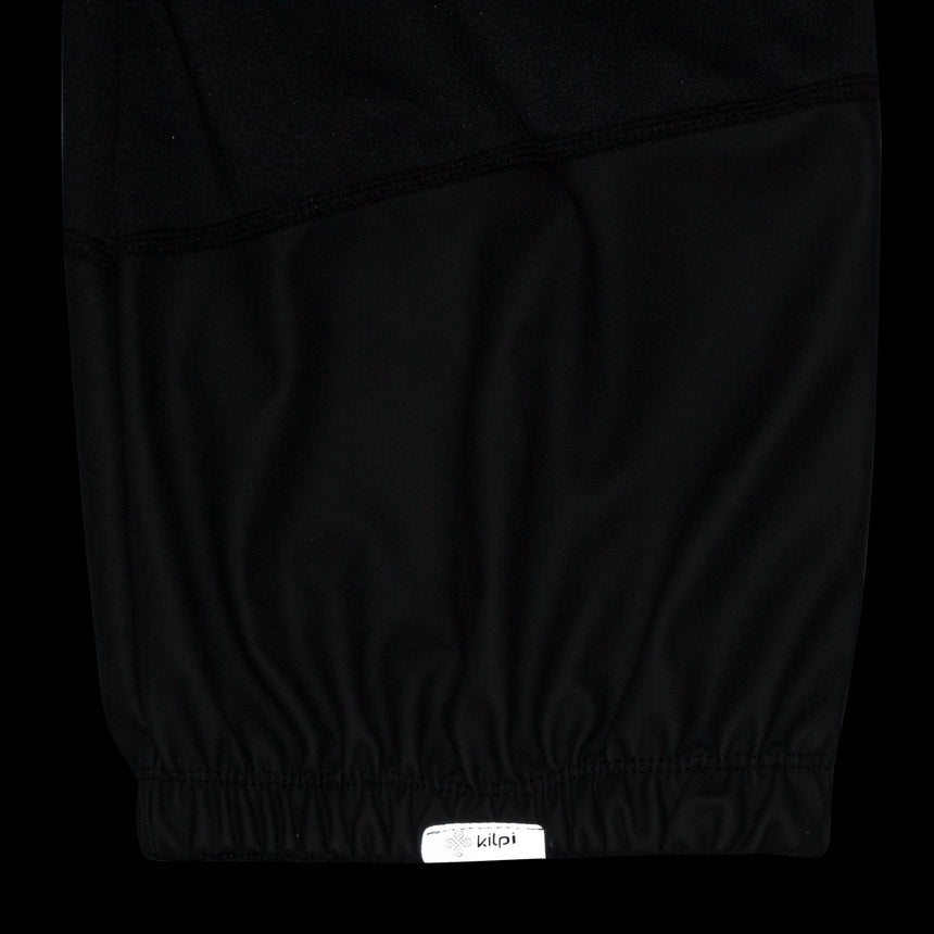 Pantalon de ski de randonnée pour femme Kilpi BRISTEN-W