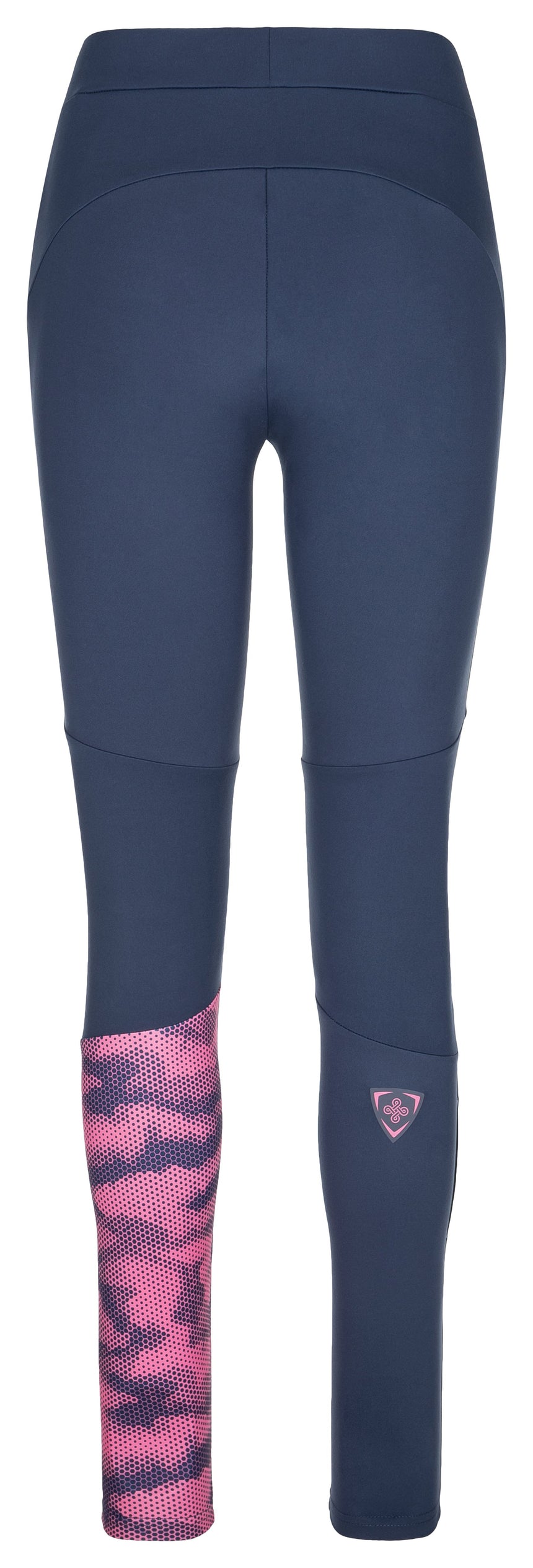 Women´s sporty leggings Kilpi ALEXO-W