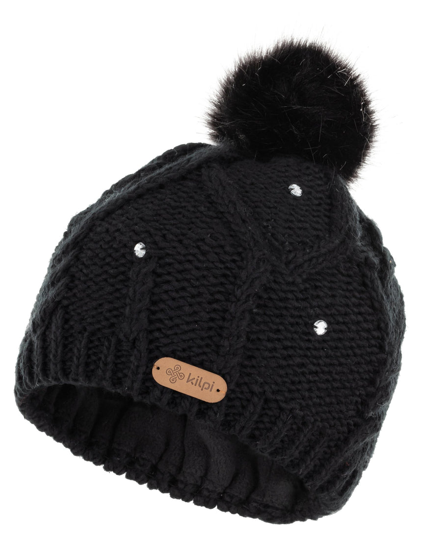 Women's fashion hat Kilpi LADY-W