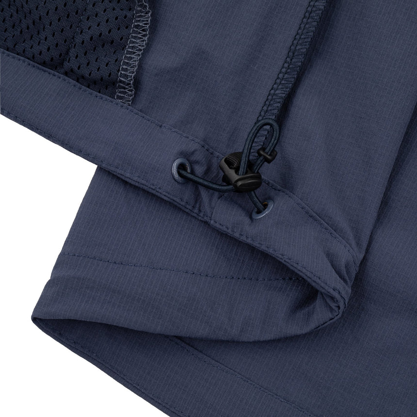 Veste de course softshell pour homme Kilpi BALANS-M