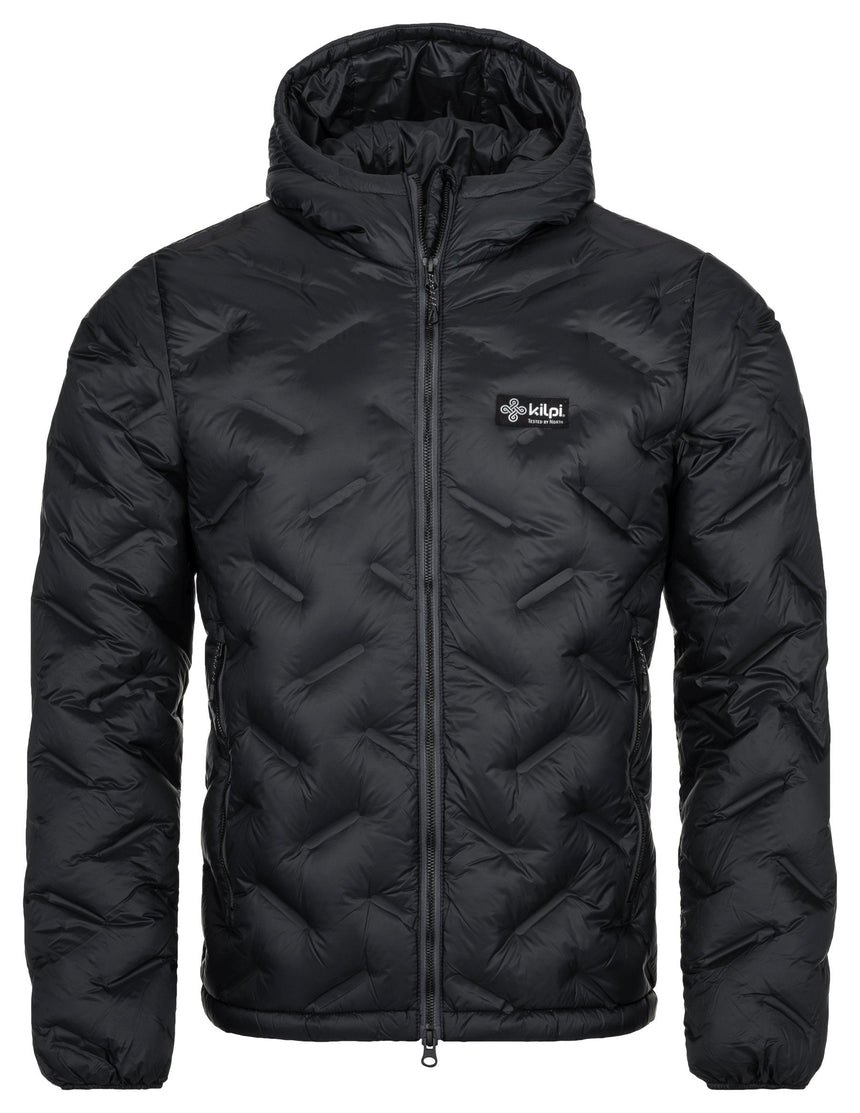 Doudoune pour homme Kilpi ALBERT-M