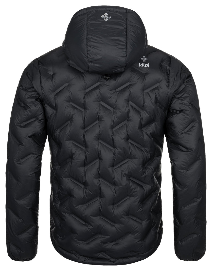Doudoune pour homme Kilpi ALBERT-M