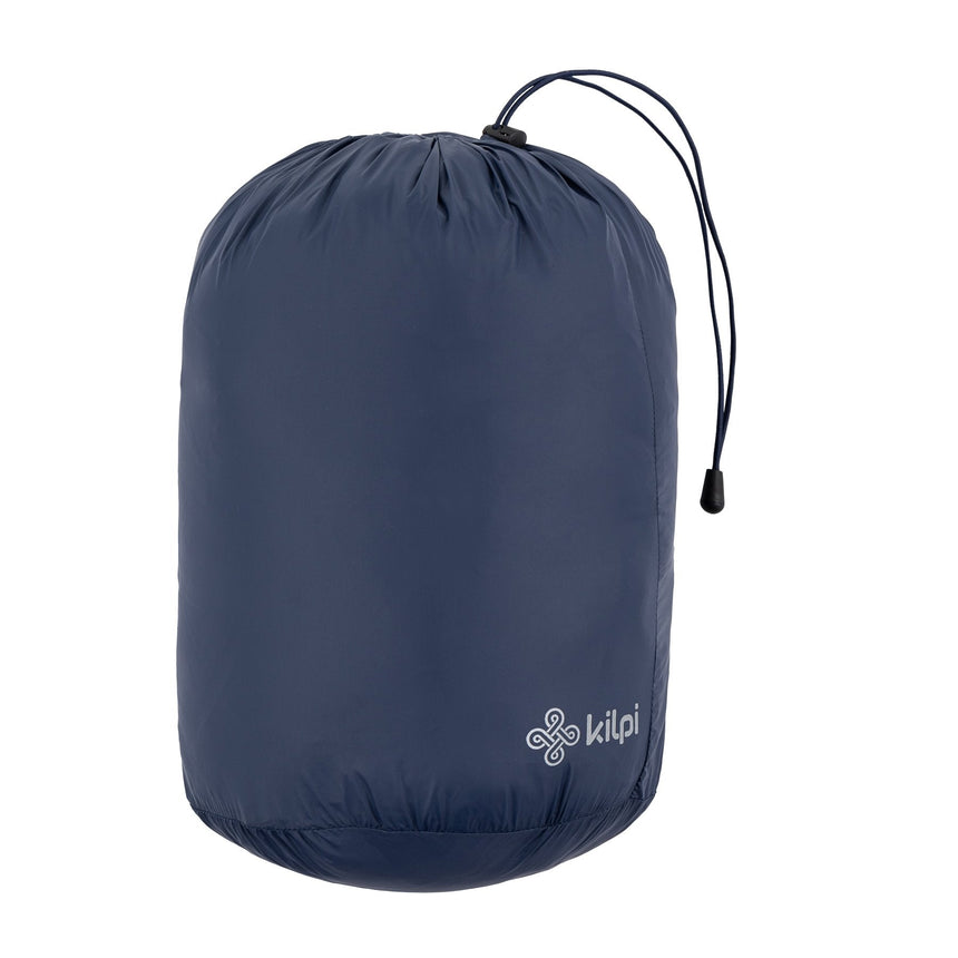 Doudoune pour homme Kilpi ALBERT-M