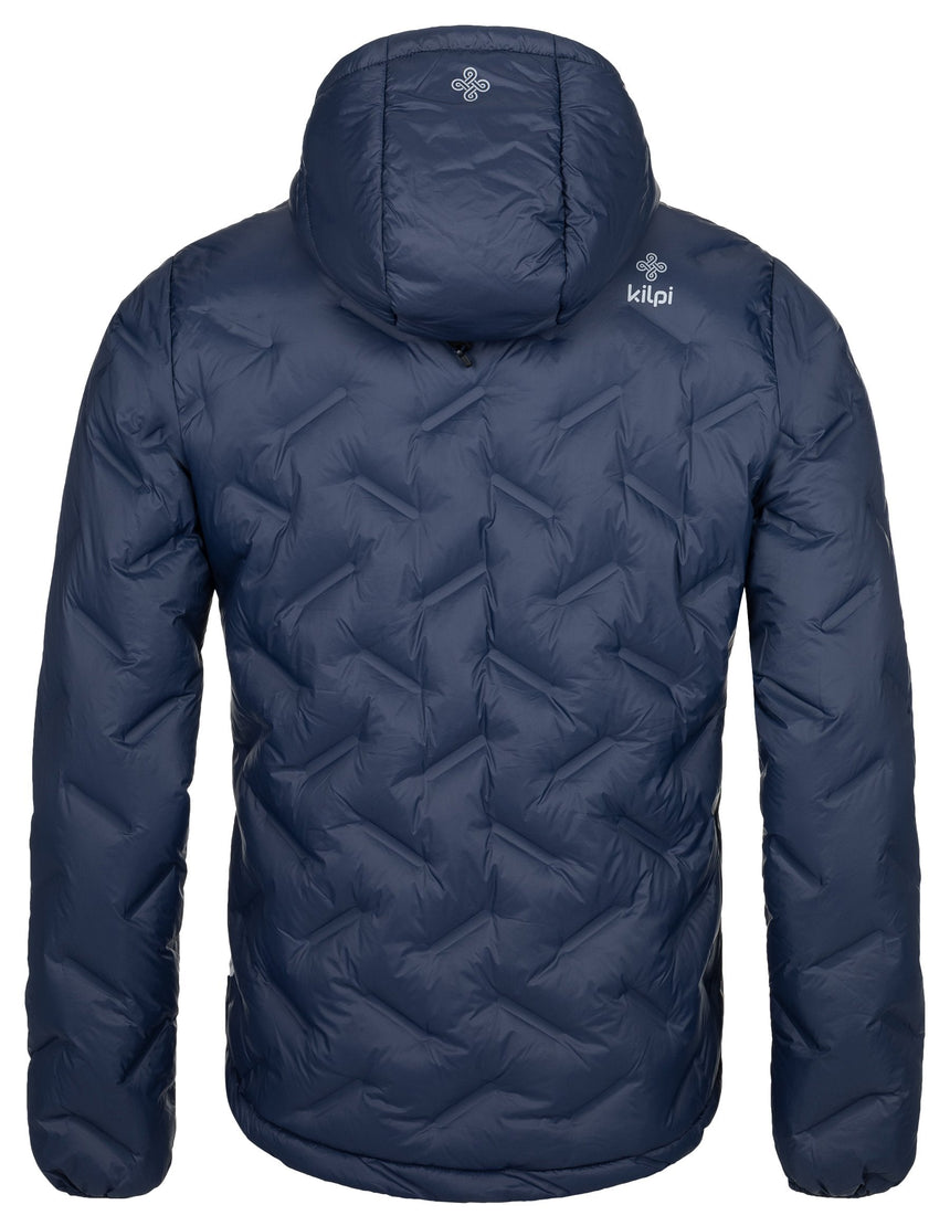 Doudoune pour homme Kilpi ALBERT-M