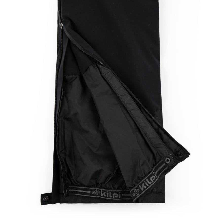 Pantalon de ski homme Kilpi TEAM PANTS-M