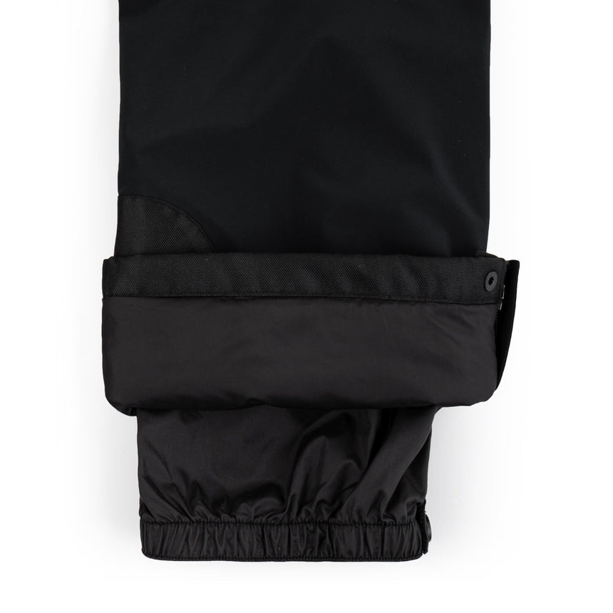 Pantalon de ski homme Kilpi TEAM PANTS-M