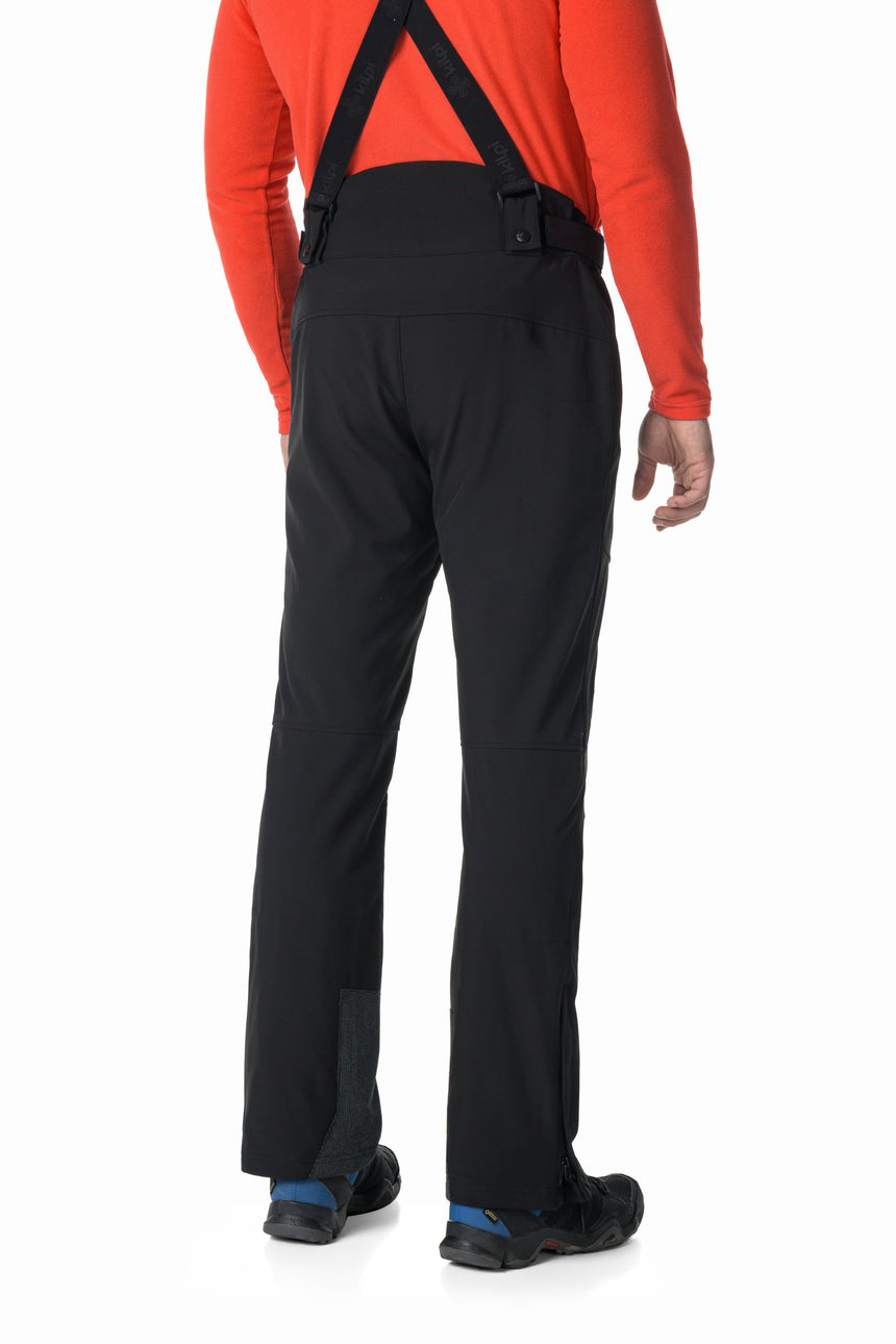 Pantalon de ski homme Kilpi TEAM PANTS-M