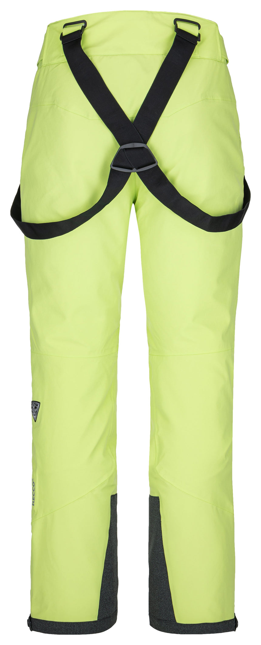 Pantalon de ski homme Kilpi METHONE-M