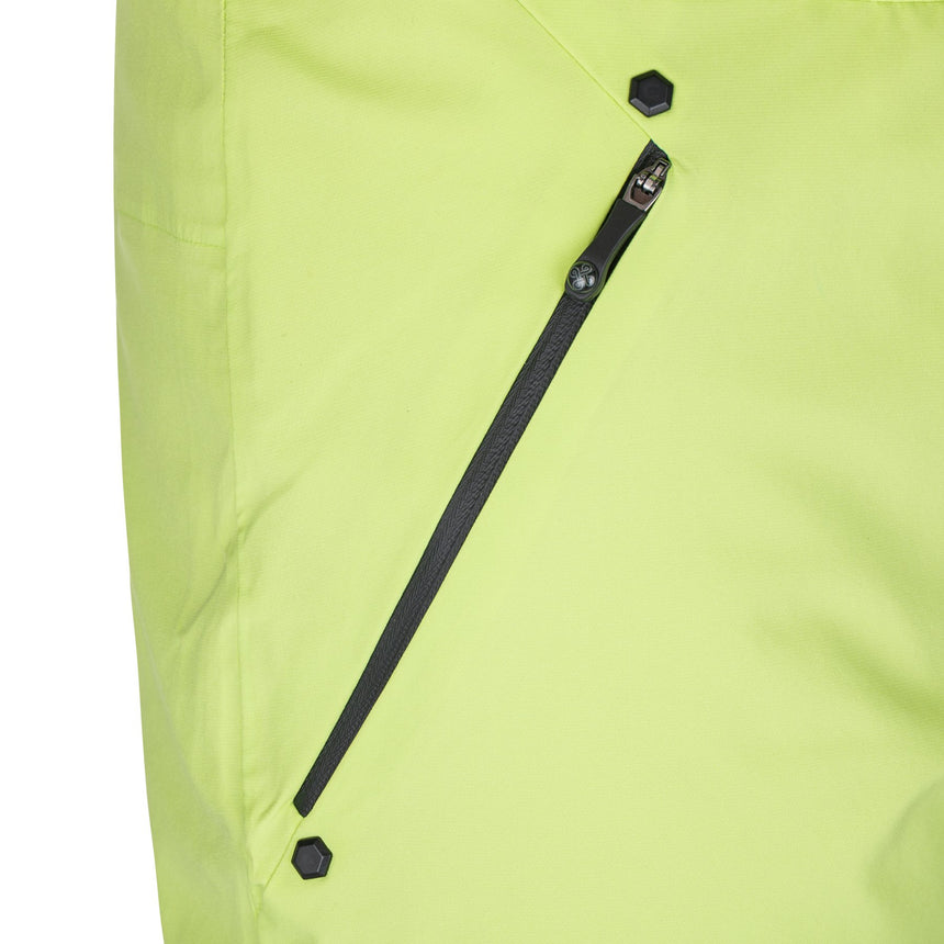 Pantalon de ski homme Kilpi METHONE-M