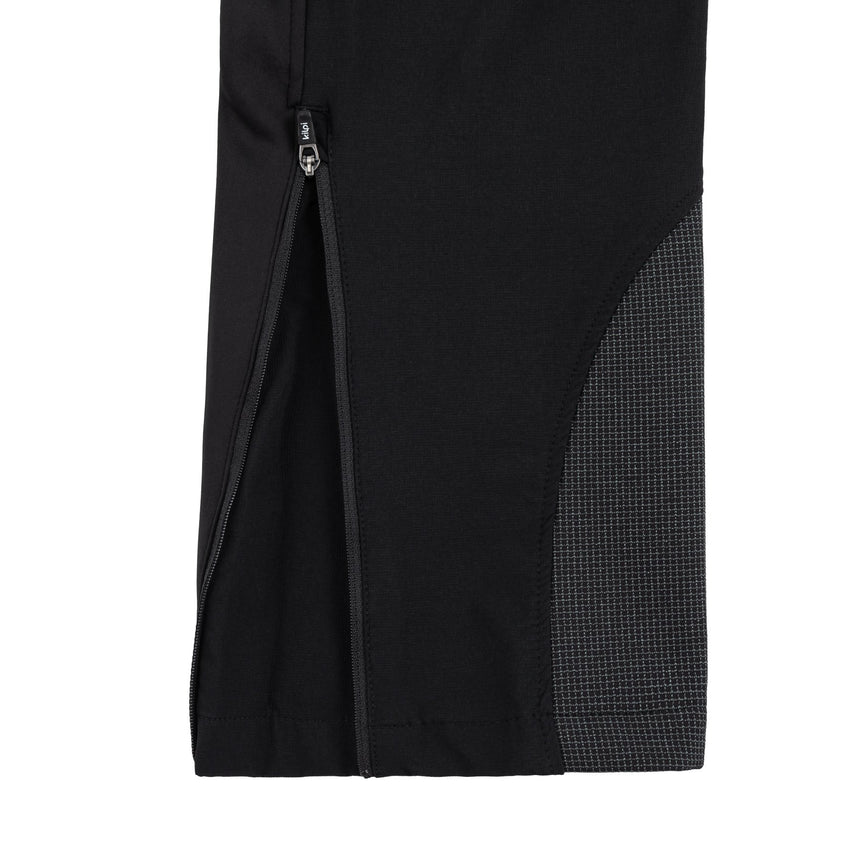 Pantalons d'extérieur pour hommes Kilpi NUUK-M