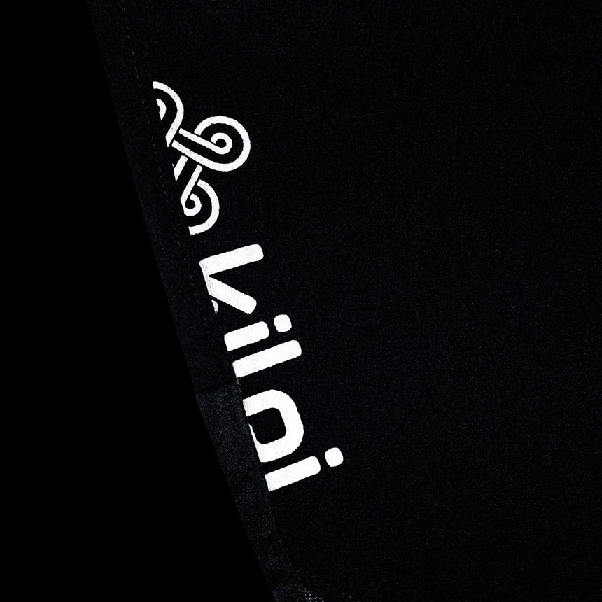 Pantalons d'extérieur pour hommes Kilpi NUUK-M