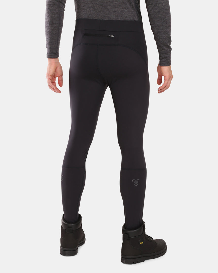 Legging de cross-country homme Kilpi KARANG-M