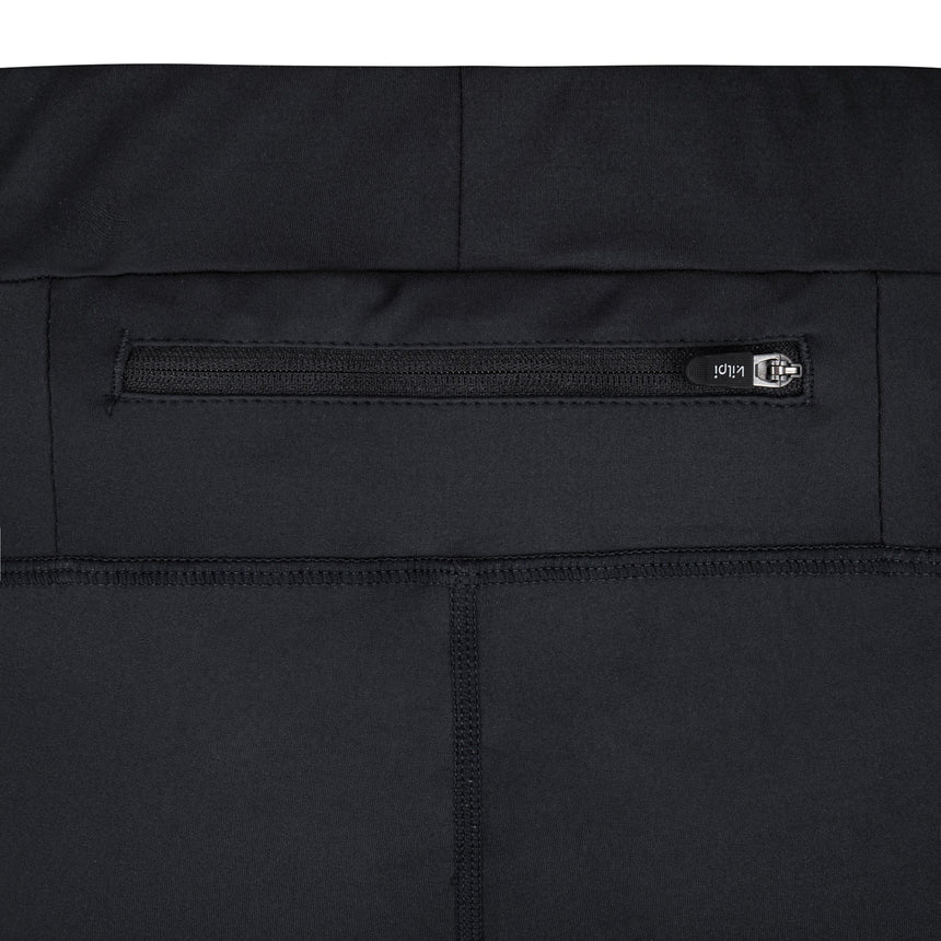 Legging de cross-country homme Kilpi KARANG-M