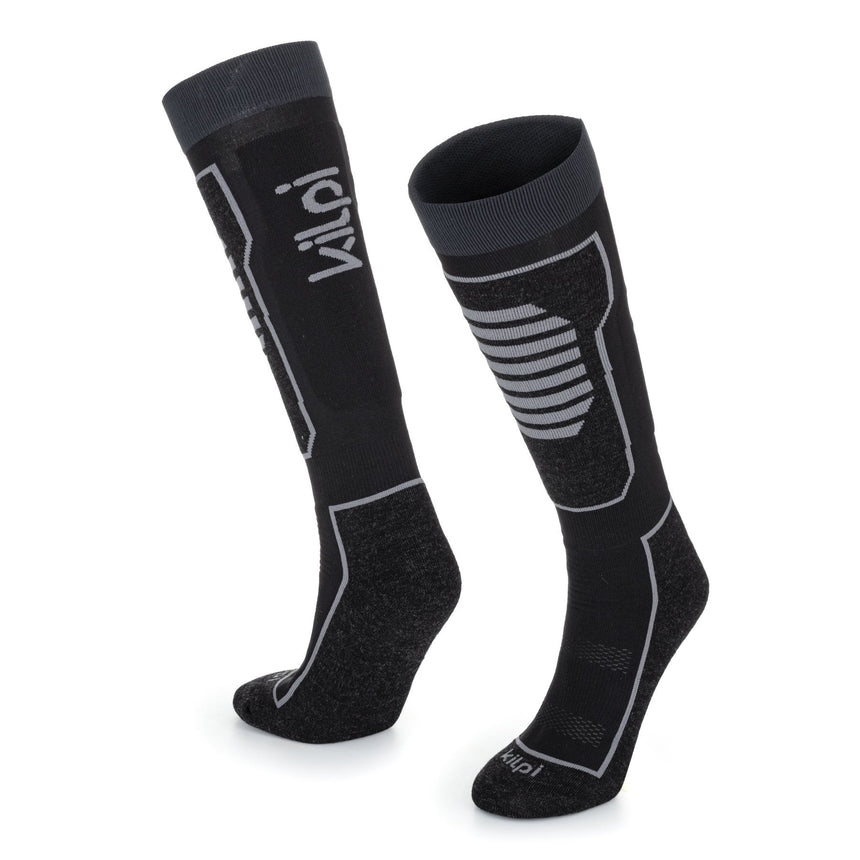 Chaussettes de ski Kilpi ANXO-U