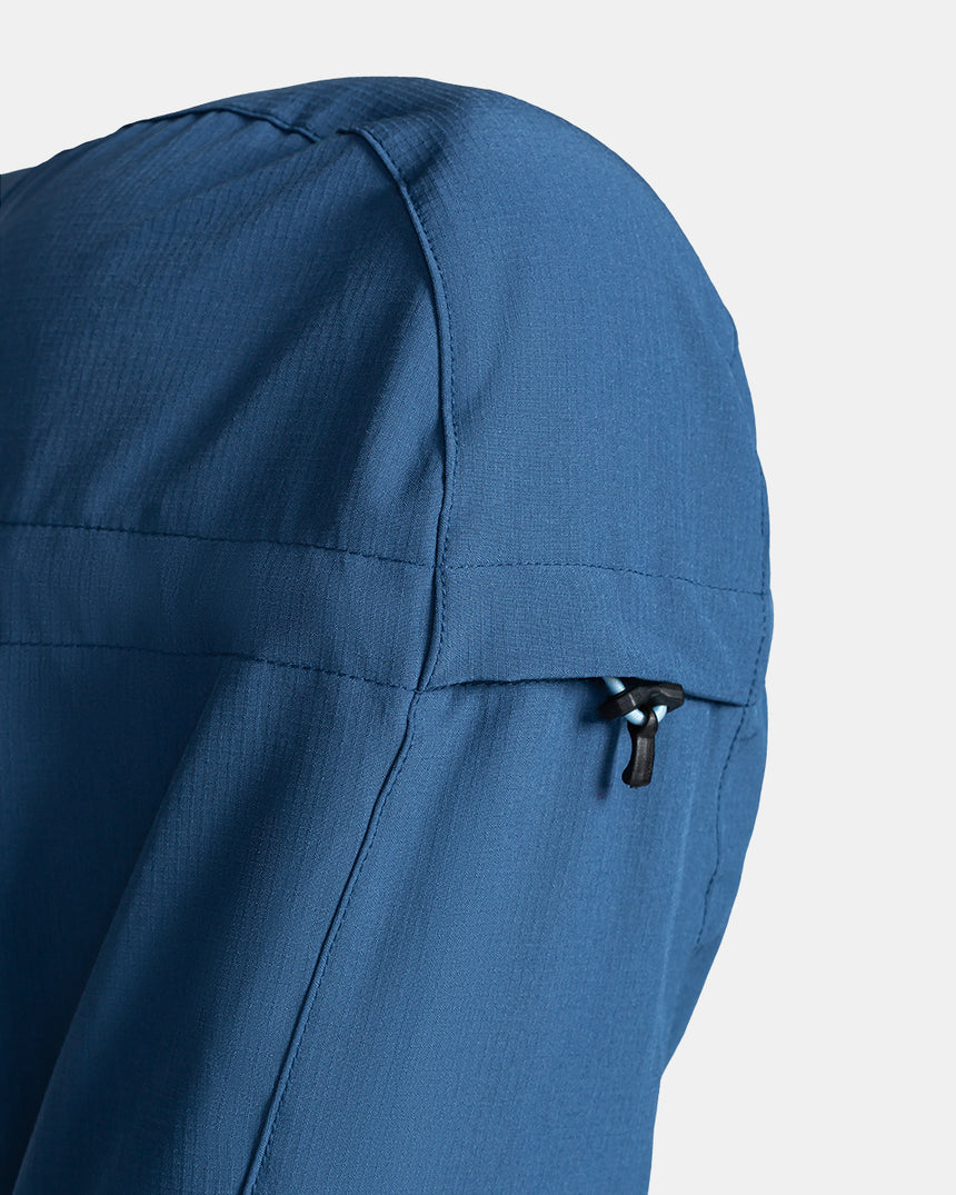 Veste de course pour femme Kilpi NEATRIL-W