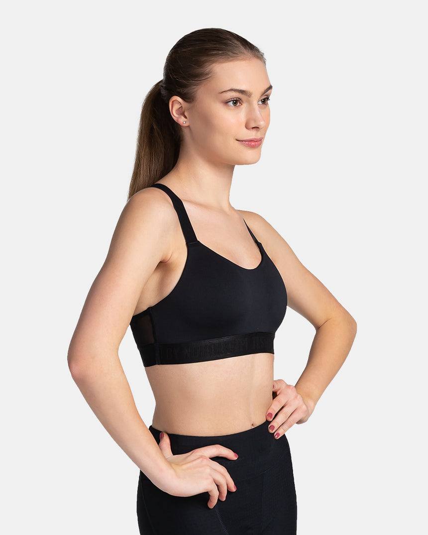 Soutien-gorge de sport pour femme Kilpi RINTA-W