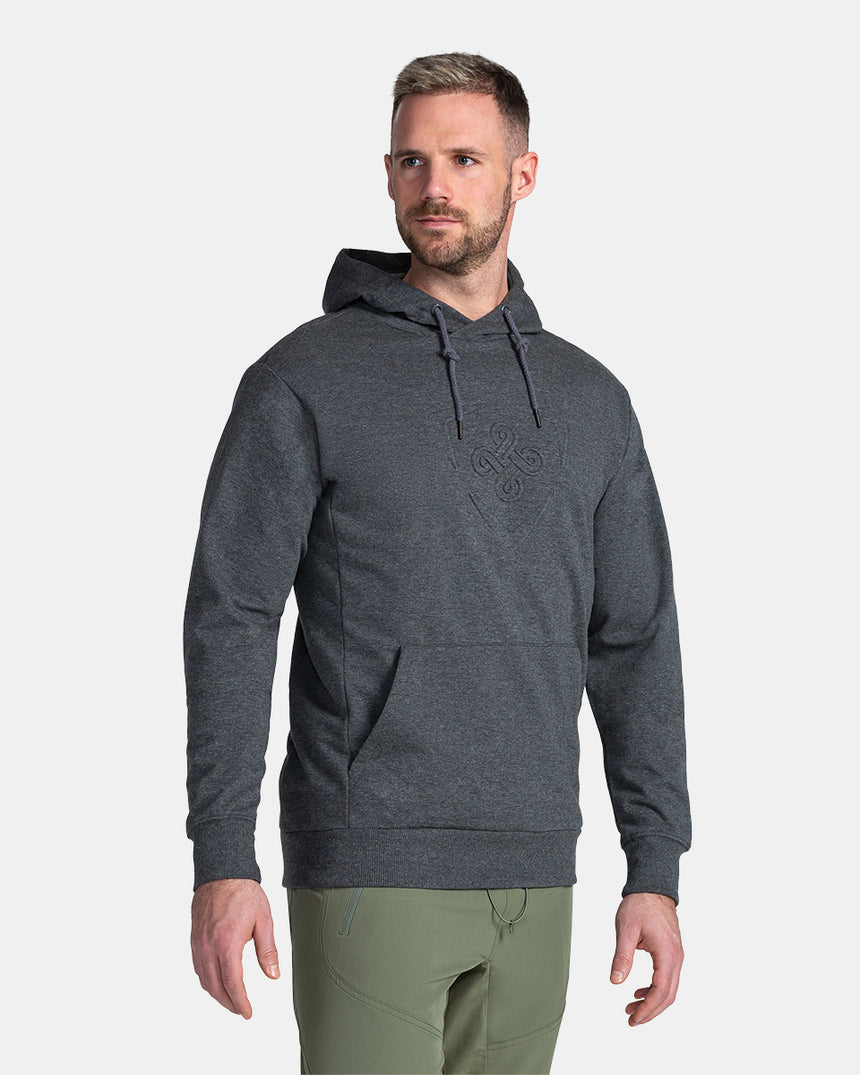Sweat homme Kilpi LAGOA-M