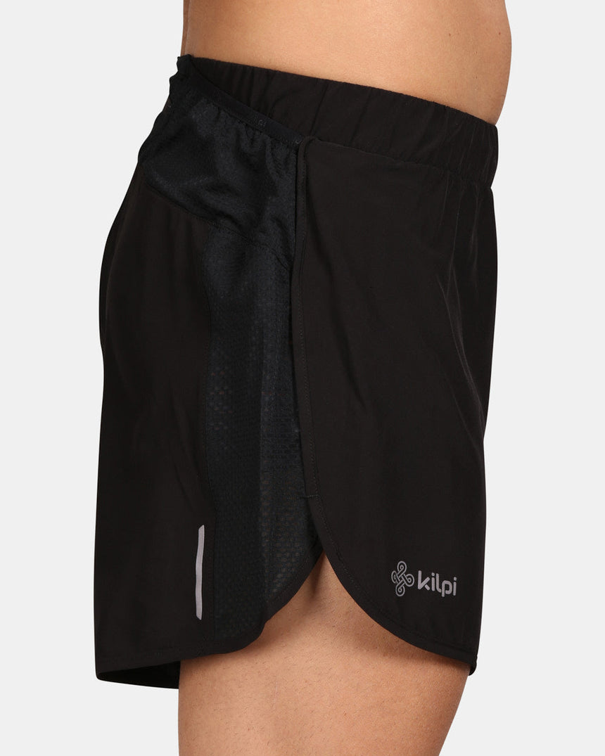 Men´s ultralight shorts Kilpi COMFY-M