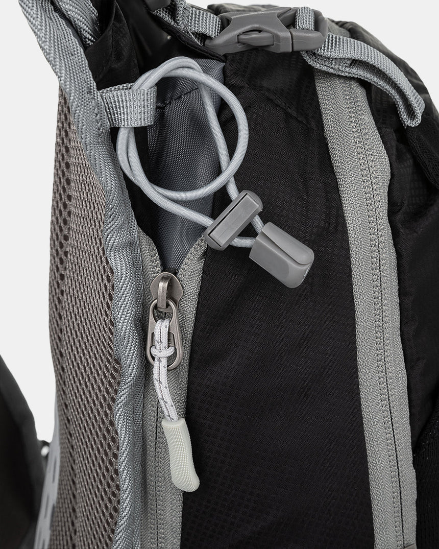 Running backpack 10 L Kilpi CADENCE-U