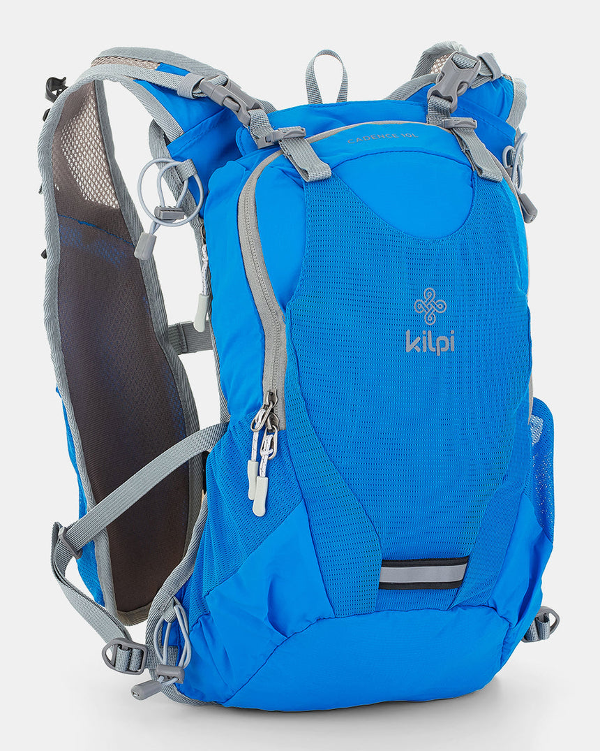Running backpack 10 L Kilpi CADENCE-U