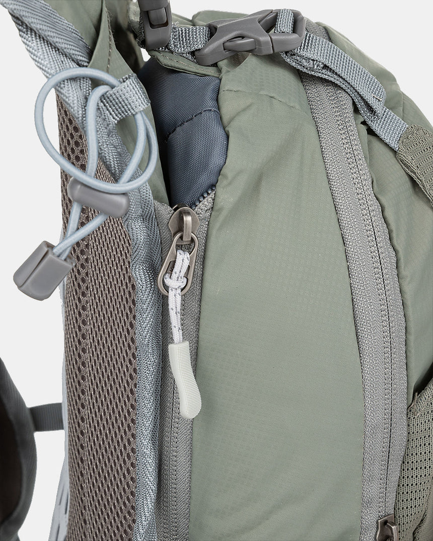 Running backpack 10 L Kilpi CADENCE-U