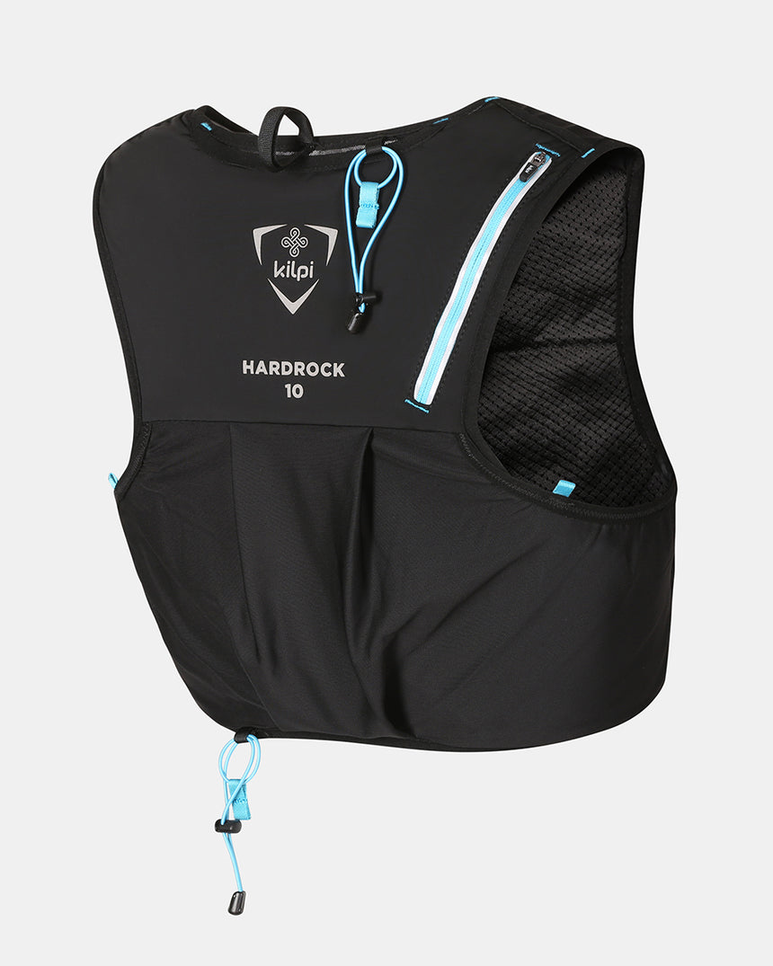 Gilet de course Kilpi HARDROCK 10-U