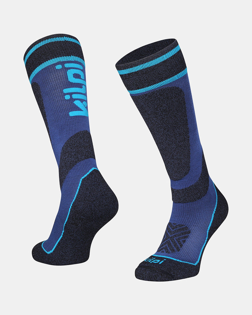 Chaussettes pour enfants Kilpi ANXO-J