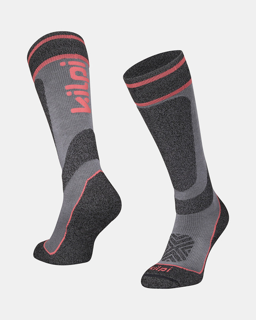 Chaussettes pour enfants Kilpi ANXO-J