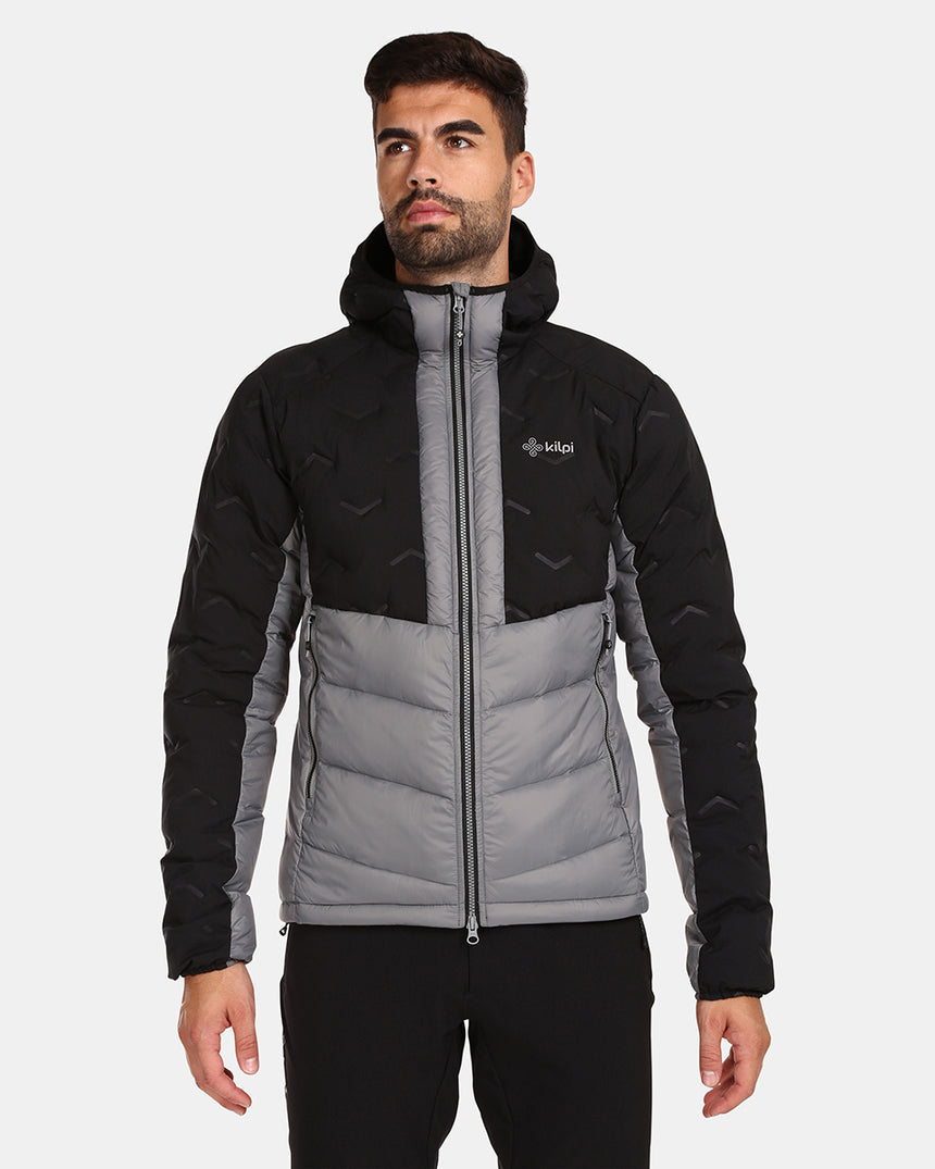Doudoune homme Kilpi TEVERY-M