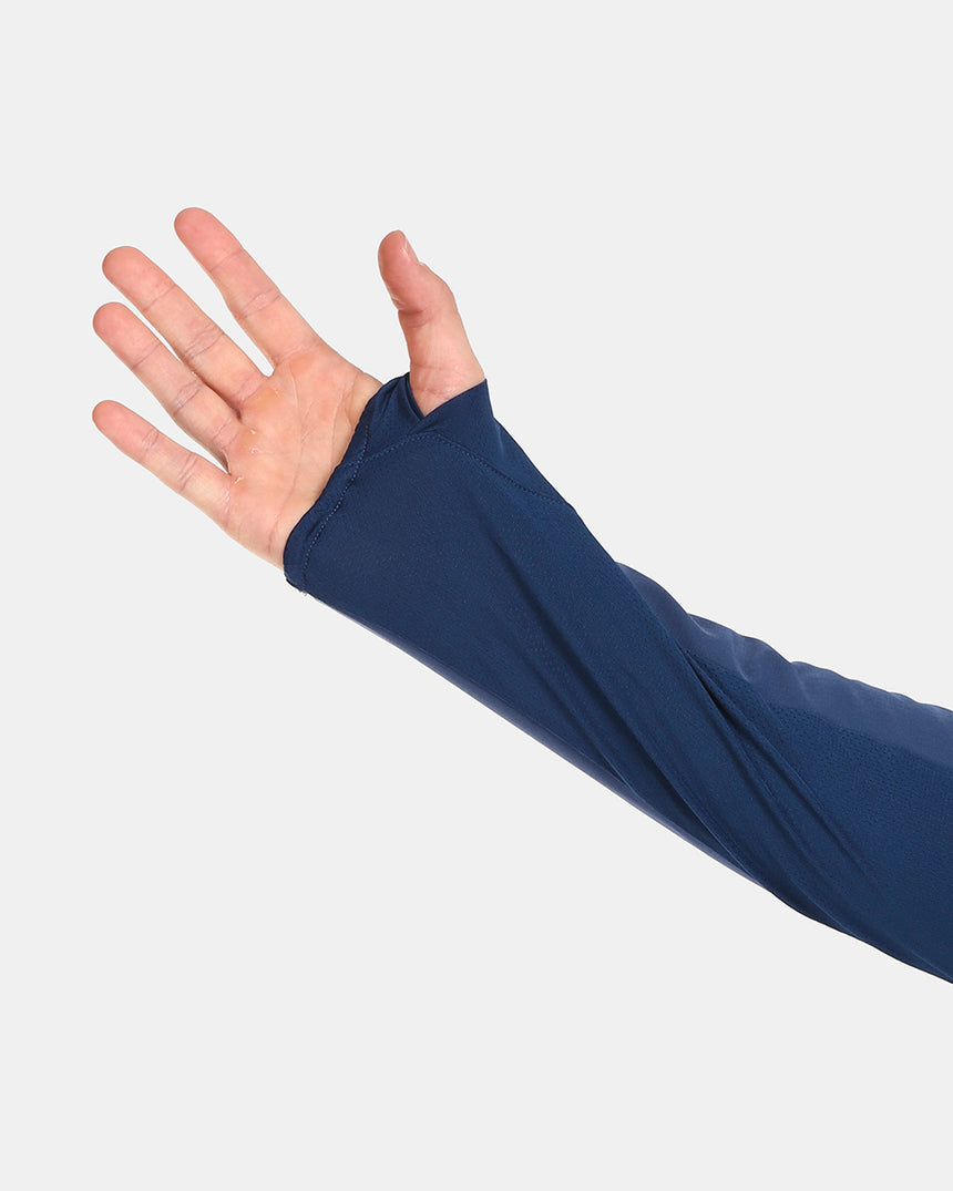 Veste de course pour hommes Kilpi NORDIM-M