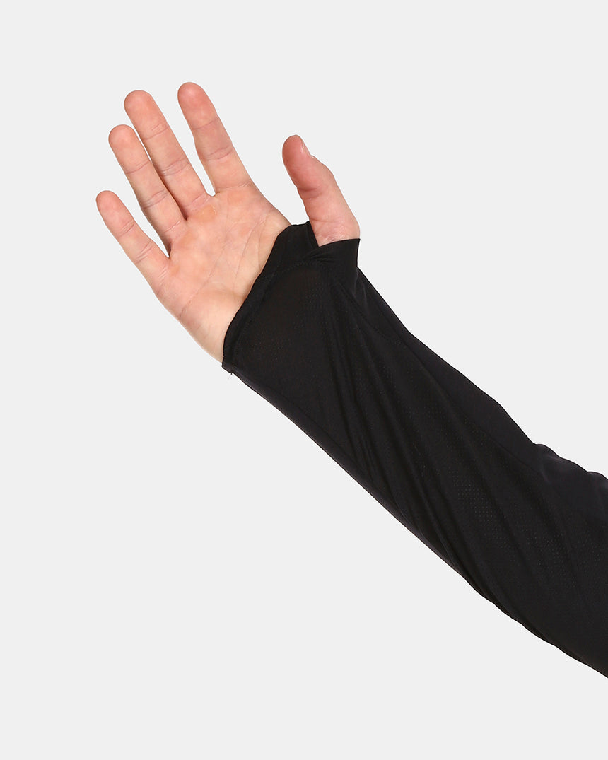 Veste de course pour hommes Kilpi NORDIM-M