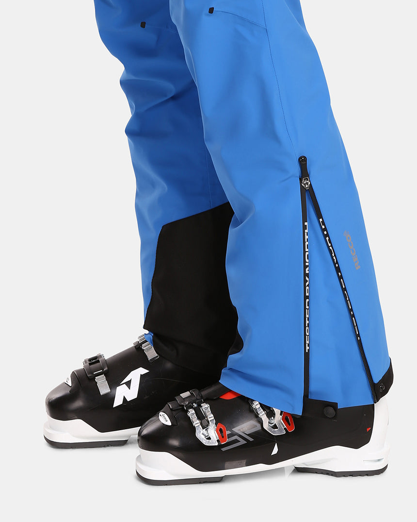 Pantalon de ski homme Kilpi LEGEND-M