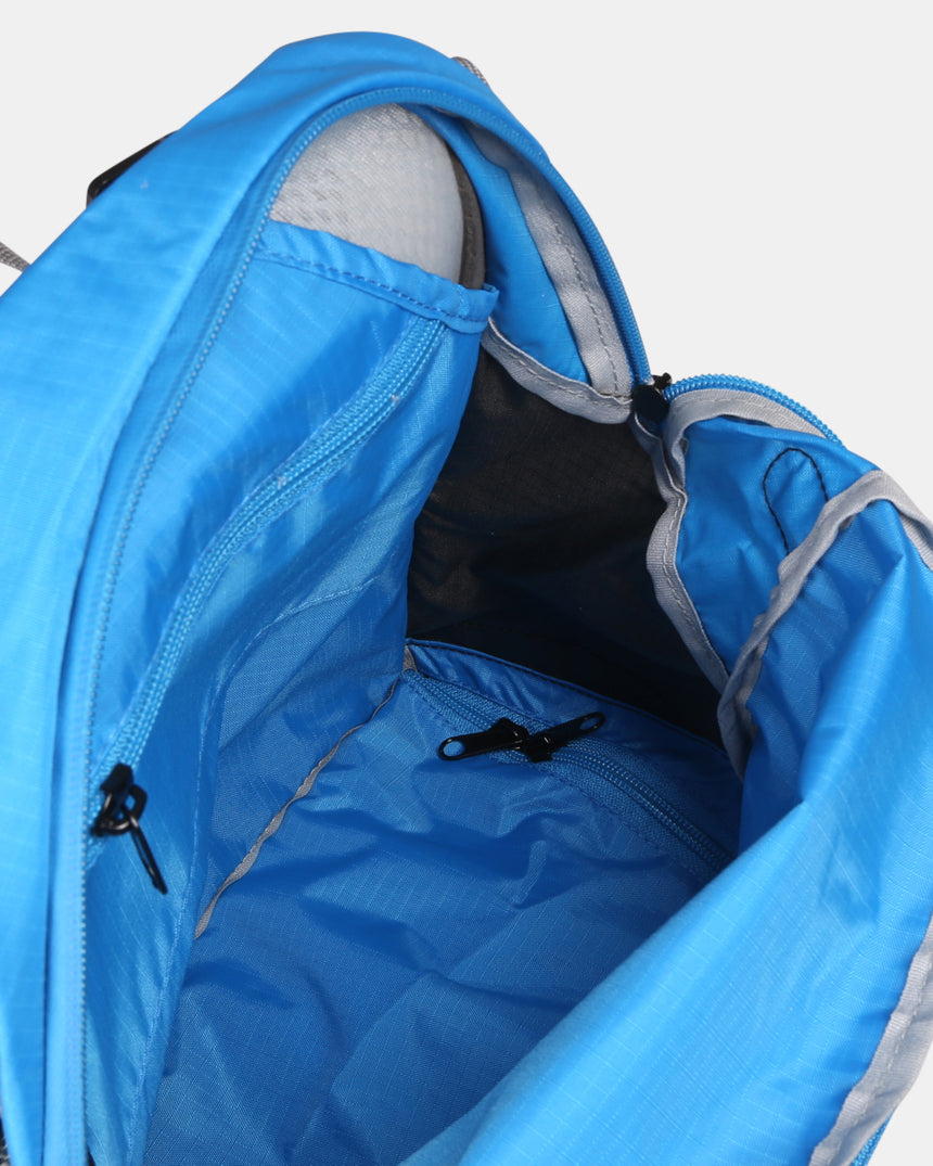 Sac à dos de ski de randonnée Kilpi SKIMO 20-U