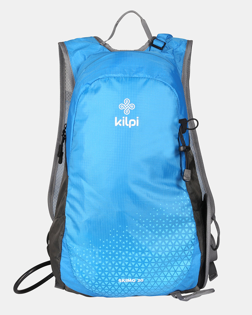 Sac à dos de ski de randonnée Kilpi SKIMO 20-U