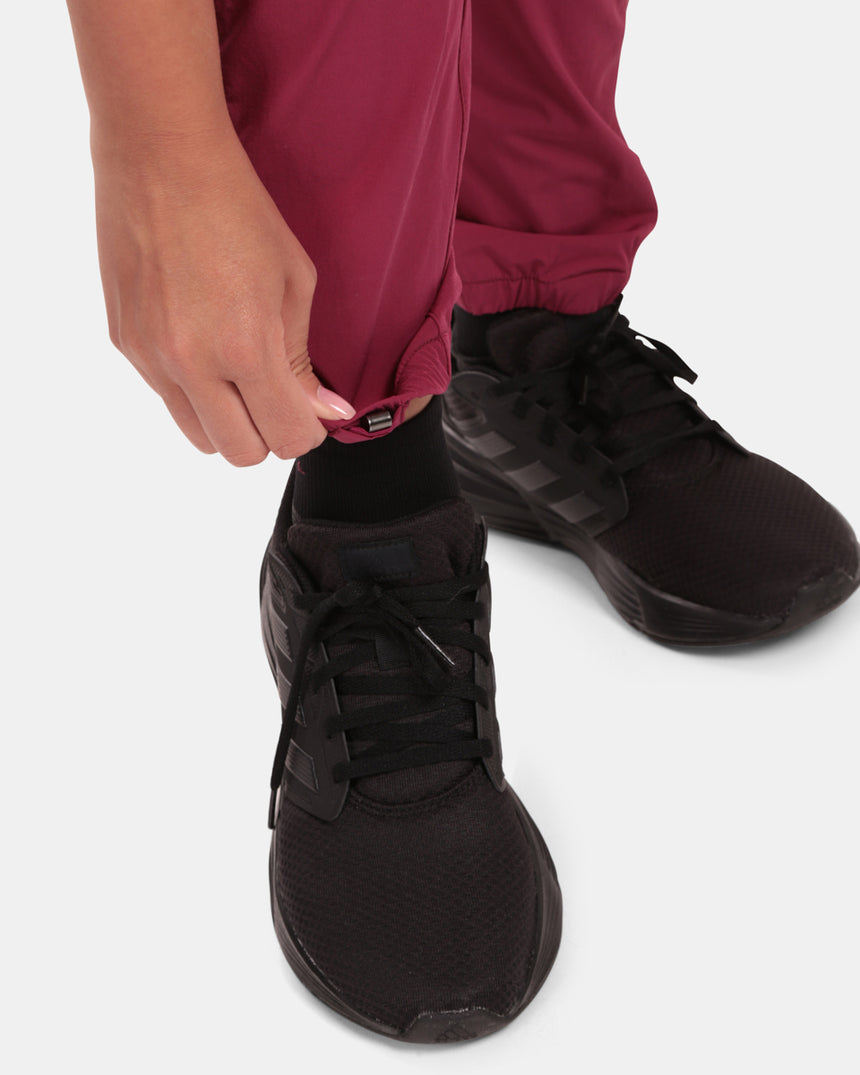 Women's outdoor pants Kilpi HOSIO-W