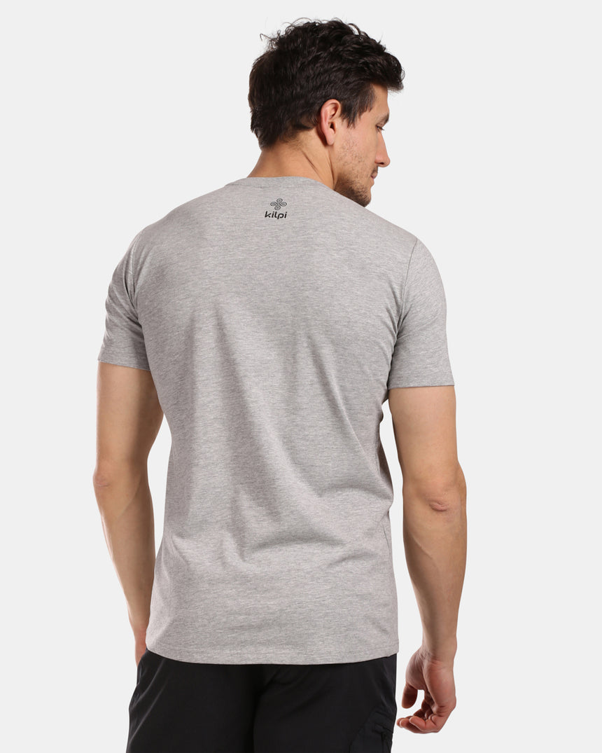 Men's functional T-shirt Kilpi GAROVE-M