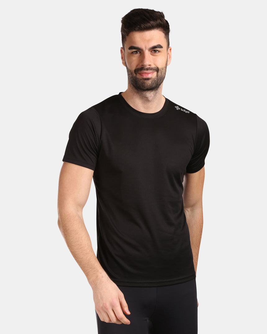 Men's technical T-shirt Kilpi DIMA-M