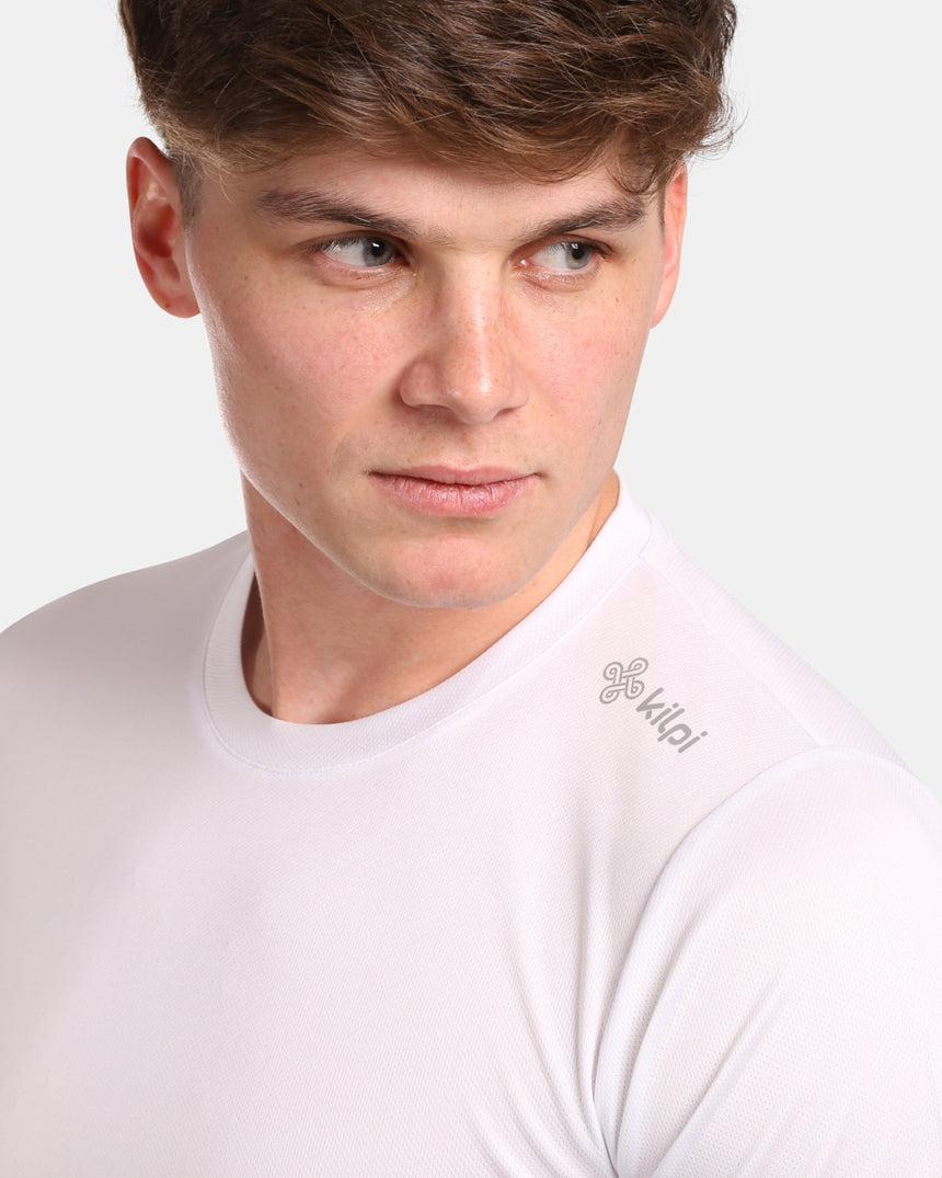 Men's technical T-shirt Kilpi DIMA-M