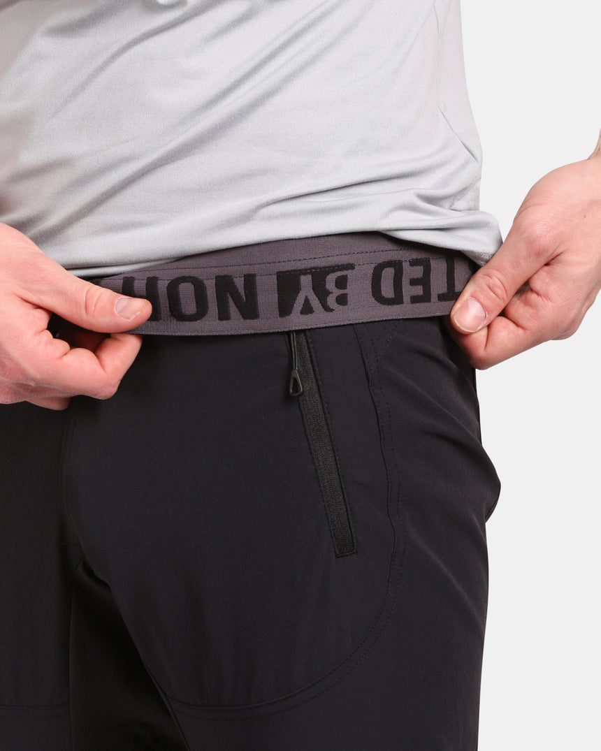 Pantalons d'extérieur pour hommes Kilpi ARANDI-M