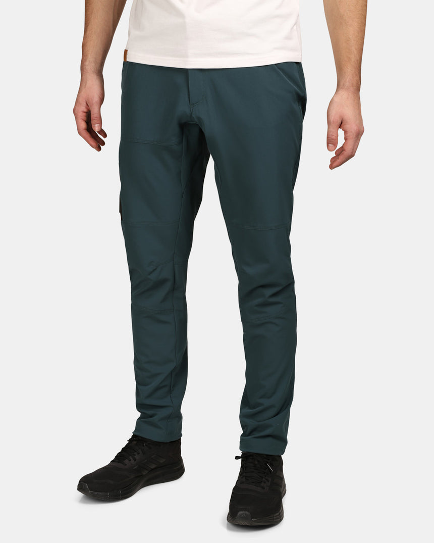 Men's outdoor pants Kilpi LIGNE-M