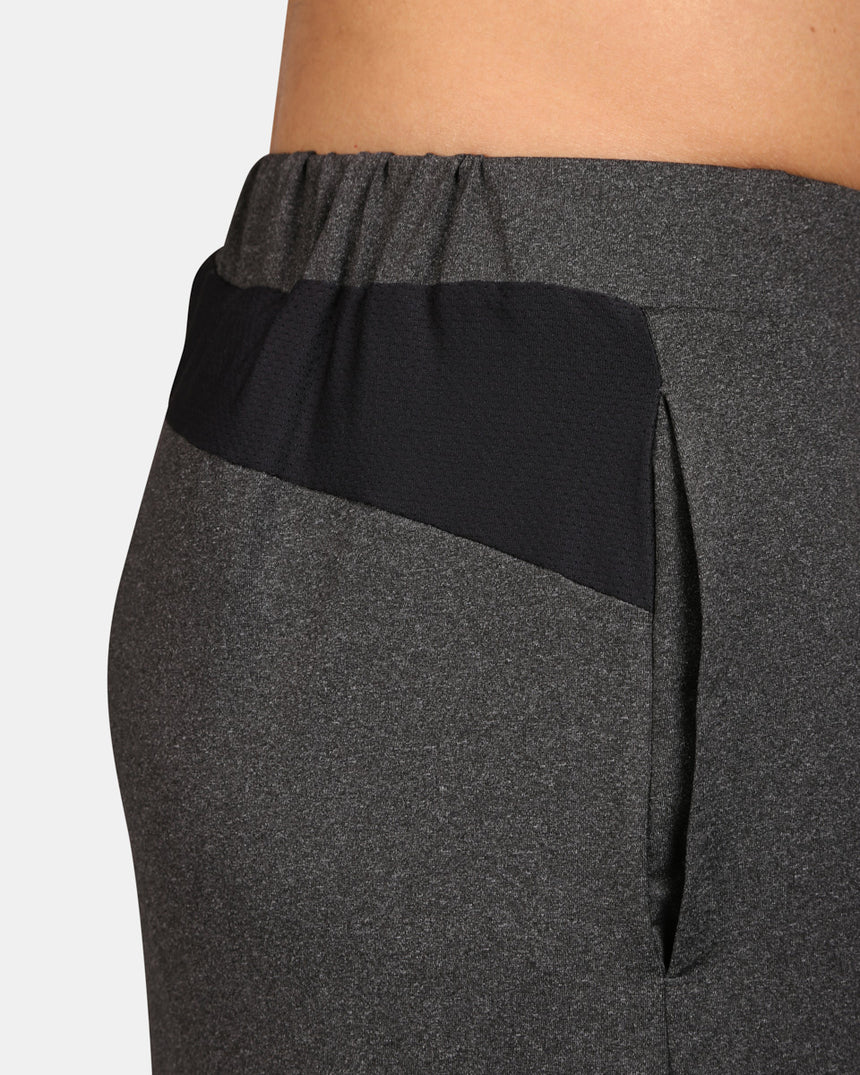 Short de fitness pour hommes Kilpi NANTES-M