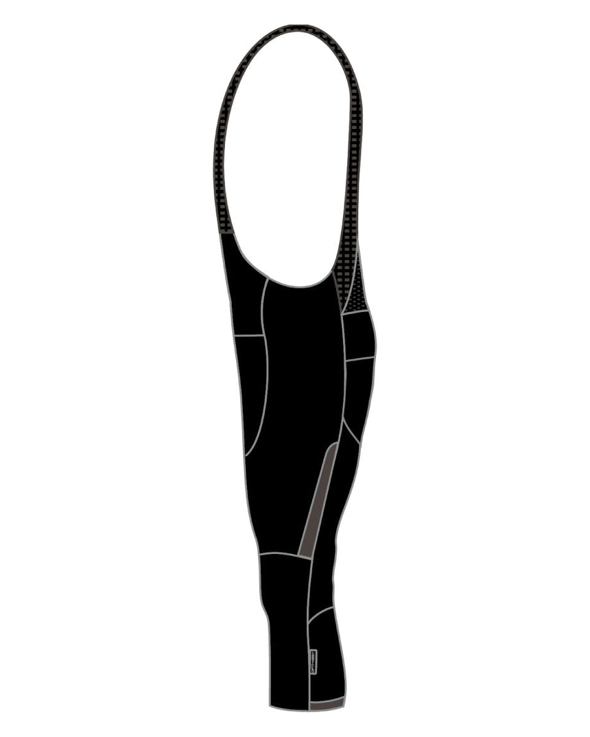 Leggings de cyclisme pour hommes Kilpi ARENAL-M