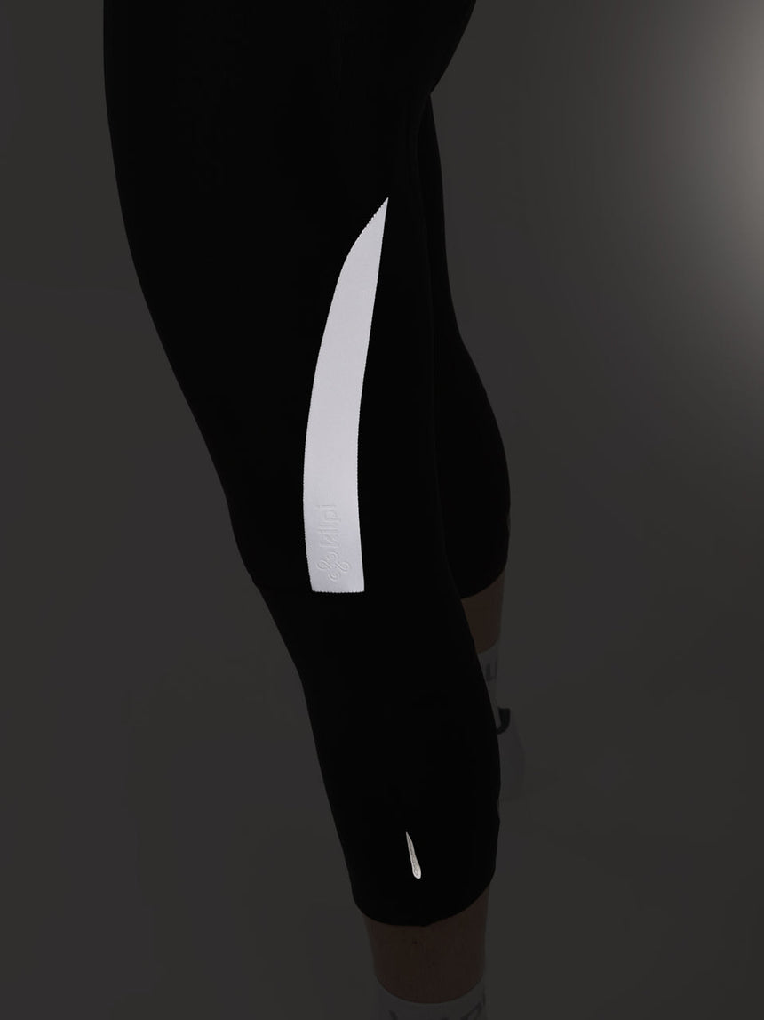 Leggings de cyclisme pour hommes Kilpi ARENAL-M