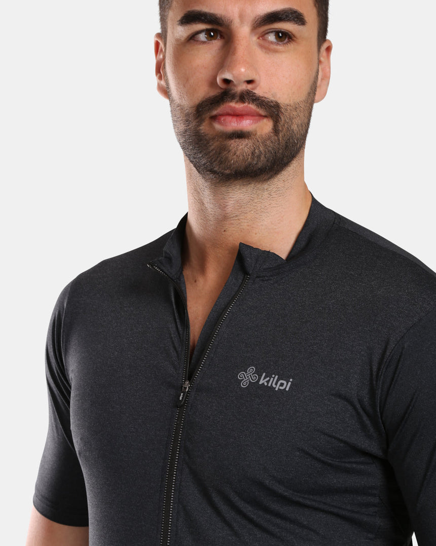 Men´s cycling jersey Kilpi CAVALET-M